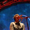 flaming lips 5
