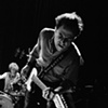 Dawes 1 