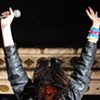 Sleigh Bells 1