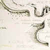 Archaeology of the Present (detail)