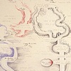 Archaeology of the Present