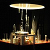 Kitchen Orchestra