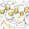 Cuspid