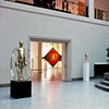 Walker Art Center, Minneapolis