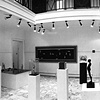 Hanover Gallery, London
