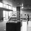 Israel Museum, Jerusalem, Israel
