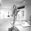 The Pace Gallery, New York