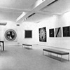 Pace Gallery, New York