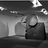 Pace Gallery, New York