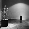 Unknown installation circa 1968.