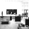 Hayden Gallery, MIT, Massachusetts
