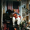 U.S. Room 