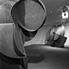Pace Gallery, New York