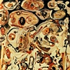 Abstraction 