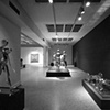 Walker Art Center, Minneapolis