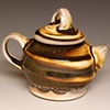 Tea for One