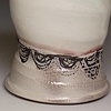 Water Cups