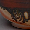 Serving Bowl