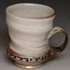 Espresso cup