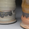 Canisters