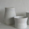 Pots