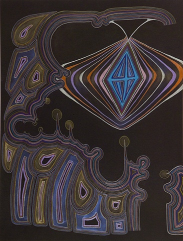 Bioluminescence 6
