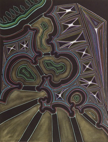 Bioluminescence 5