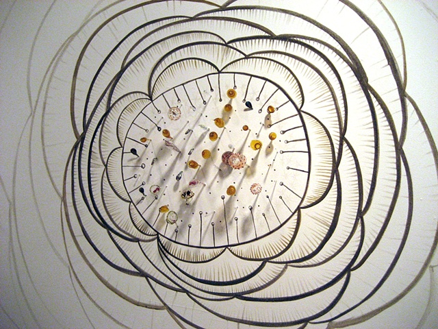 Storefront Artist Project Gallery