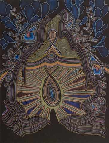 Bioluminescence 2