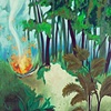 Baroque Biology 6