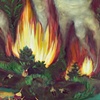 Baroque Biology 2