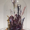 Gemma obscuro (Dark Jewel)