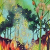 Baroque Biology 3