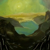 Hudson River Valley Invasion #2