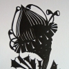 Cut-Outs