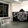 EFA Gallery