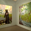 Biblical Creation and Diorama