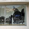 Selby Gallery with video detail