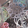 Sculptures