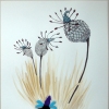 Drawings
