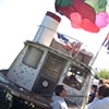 Socrates Sculpture Park L.I.C.
