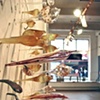 Installations