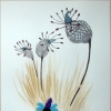 Untitled (Field Note Series)