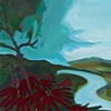 Hudson River Valley Invasion #3