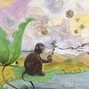 Theory of Evolution