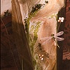 Ursus Horribilis detail