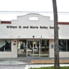Selby Gallery