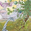 Biblical Creation