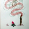 Untitled (Field Note Series)