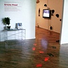 Trinity Video Gallery